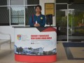 Tn dsc 0056